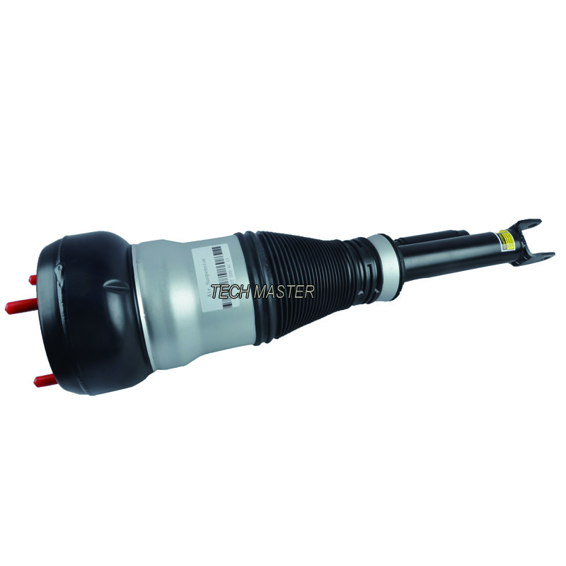 Air Suspension Shock For Mercedes-Benz W222 V222 X222 C217 W217 S-Class Maybach S- Class 2223200213 2223206313 2223200113 2223208713