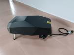 AGA 12kgs Ortable Gas Pizza Oven 13000btu Outdoor Gas Oven For Making Pizza