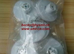 Wholesale 24MM FEEDER PART J2500462 SAMSUNG FIXED TAKE UP REEL from china suppliers