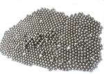 G10 G16 Hardness Tungsten Carbide Ball 2mm 4mm 5mm 8mm 10mm 12mm