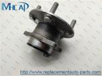 Mitsubishi Outlander 3785A009 Rear Wheel Hub Assy