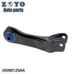 Replace/Repair Steel Suspension Parts for Jeep Cherokee 05090120AA 527-115