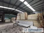 -20ºC/-4ºF Refrigeration Compressor Unit For Covid Vaccine Torage MRNA-1273