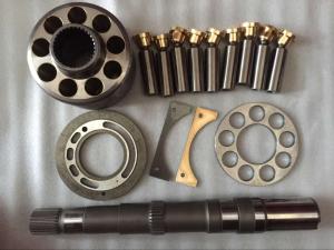 Wholesale Hannifin Parker Hydraulic Pump Rebuild Kits , PV270 Parker Hydraulic Parts from china suppliers