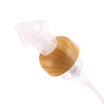 40/410 40mm Cosmetic Pump Head