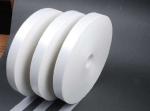 Combustion Resistance 0.08mm Insulation Calcined Muscovite Mica Tape