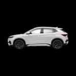 Byd Yuan Pro Plus Lower Price Byd Yuan Plus Cars Import Electric Cars From China