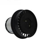 Trucks Engine Parts Used For Caterpillar Air Filter 464-8460 4648460