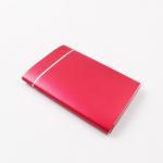 120GB 256GB 512GB 1TB 2TB Ssd External Hard Disk Type C full Memory