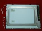 800*480 SHARP LQ080Y5DG04 LQ080Y5DR02 LQ080Y5DR01 8.0 inch lcd display devices