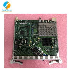 Wholesale Huawei LSX DWDM OSN3800 TN13LSXT01 TN13LSXT02 TN13LSXT from china suppliers