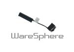 Dell Alienware 17 R4 Laptop Spare Parts Laptop Hdd Sata Cable 06WP6Y 6WP6Y