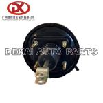NQR75 NPR 4BD2 4HK1 Clutch Booster Assembly 8971668541 8 97166854 1