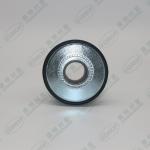 Auto Toyota Arm Bushing , Suspension Control Arm Bushing 48654-04040 48654-60030