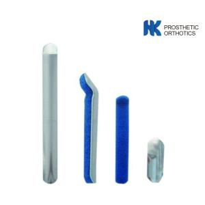 Wholesale Phalanges Transverse Fractures Orthotic Brace from china suppliers