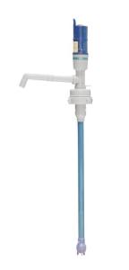 Wholesale Long Drinking Water Pump For 5 gallen Bottled Water Dispenser electric water pump from china suppliers