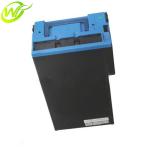 ATM Machine Parts NCR Self Serve Currency Cassette 009-0025045 0090025045