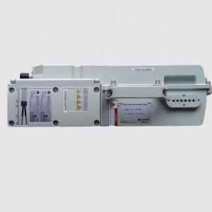 Wholesale HUAWEI RRU3959 WD5MERUAC3K 02311BBM 02310SVL 02310UQN for 900MHz/1800MHz/2100MHz from china suppliers