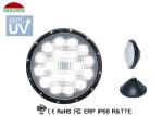 IP68 Waterproof GX16D Light Swimming Pool Light Under Water PAR56 Rgb