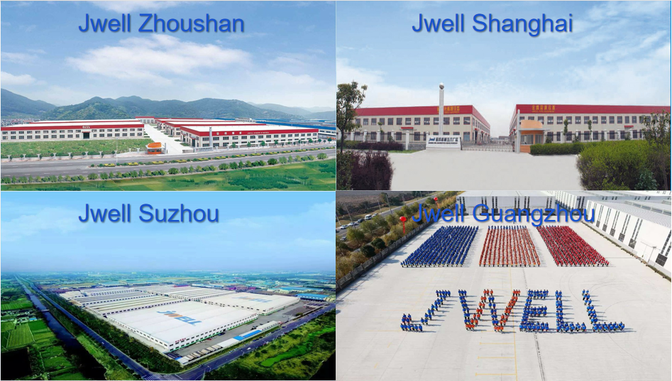 PVC Siding Plate Indoor Decorative Materials Extrusion Line Full Metal Shell