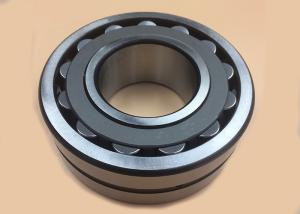 Wholesale Skf 22314 Engine Main Crankshaft Bearing from china suppliers