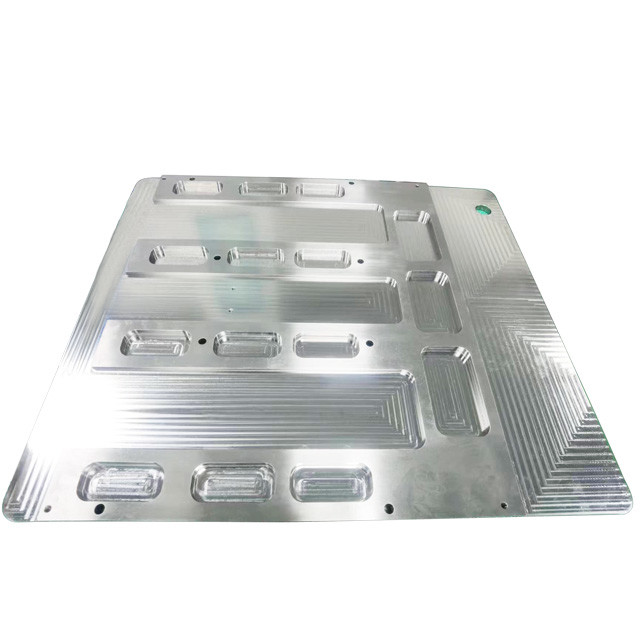 Cnc Precision Machining Parts Factory Suppliers Machining Large Parts