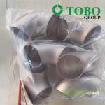 180 Degree Elbow Copper Welding Pipe Fitting 180 Degree Return Bend Copper Pipe