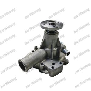 Wholesale Water pump 403D-15 U45010062 145010070 from china suppliers