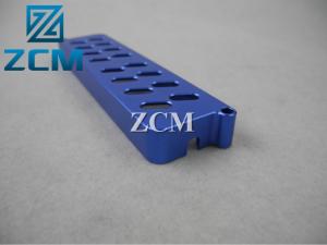 Wholesale ±0.01mm Length 182mm CNC Machining Parts from china suppliers