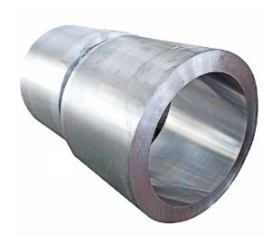 Wholesale forged stainless astm a182 f316 pipe tube from china suppliers