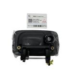 Komatsu Wheel Loader WA150-5 Part HANDLE 424-926-3260