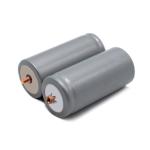 OEM ODM LiFePO4 lithium battery 3.2V 3.7V 6000mah Cylindrical cell 32700 32650