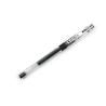 Buy cheap Top Gel ink Pen 0.4mm for Drawing and exam from the Freeuni company supplier in from wholesalers