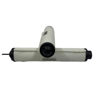 Wholesale 971431120 Vacuum Pump Filter Glass Fiber Oil Mist Separator Fitting Systems from china suppliers