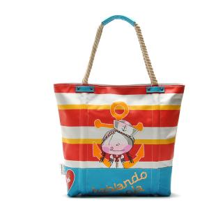 Wholesale Shoulder Tote bag carrier shopping bag Handbag satchel shopper Traveling Mummy Diaper bag from china suppliers