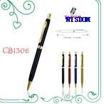 Wholesale Press metal pen CB1306 from china suppliers