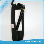 fiber optic cable fault locator 5MW 10MW 20MW 30MW China manufacturer