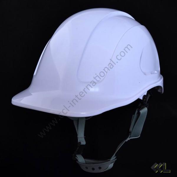 CE EN397 Safety Helmet Hard Hat CH-06