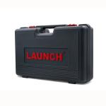 Original LAUNCH X431 V+ Diagnosis Of Heavy Duty Truck HD 10.1" Tablet Diagnostic
