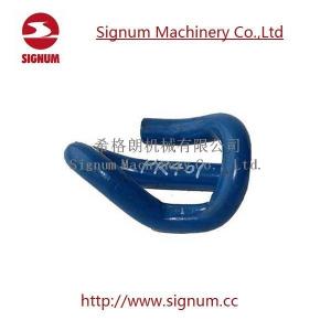 Wholesale E Type Clip Fastener For Railway from china suppliers
