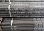 Petroleum Casing API 5CT P110 Petroleum Steel Pipe
