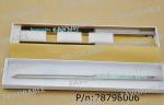 Blade Knife 093 M2 Silk Flat Alloyed Steel For Cutter Xlc7000 Z7 78798006