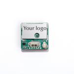 High Quality Wholesale YOUWEI Module For Watch Tracker Vehicle GPS Tracking