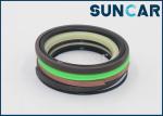 AR105442 Boom Cylinder Seal Kits Hydraulic Seals Fits 690 Excavator John Deere