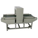 Broken Needle Detector For Textile / Garment Industrial , 0.6mm Ferrous
