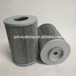 Customized Color replacement 510669208 Hydraulic OIL Filter