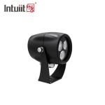 240V High Power 6W Led Spot Garden Light Waterproof IP65 Outdoor
