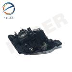 High Quality Auto Parts Head Light 63117339385 Headlamp For BMW 3 Series F30 Led