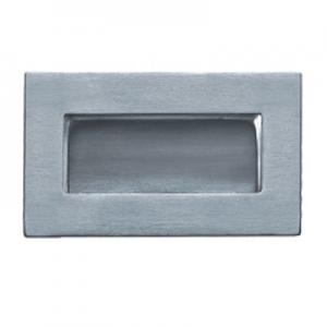 modern door handles hidden kitchen cabinet handle  ( BA-TT014)