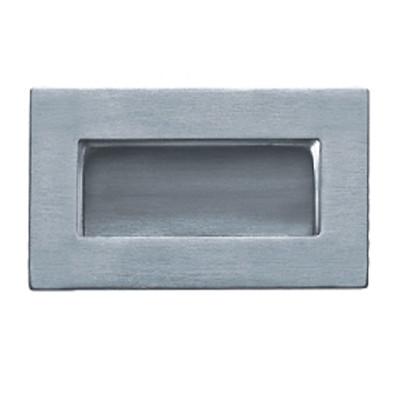 Quality modern door handles hidden kitchen cabinet handle  ( BA-TT014) for sale